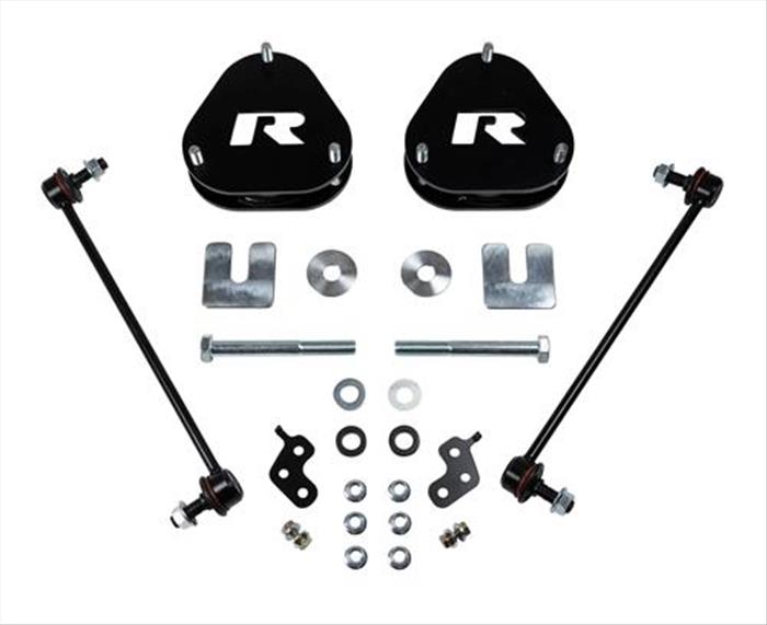 2'' SST LIFT KIT - TOYOTA RAV4 06-18