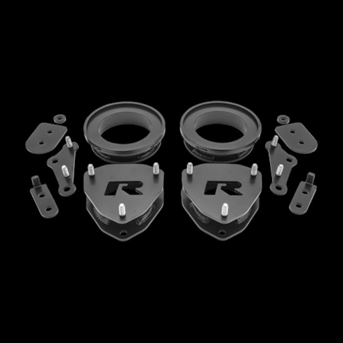 RL 2'' SST LIFT KIT - TOYOTA HIGHLANDER
