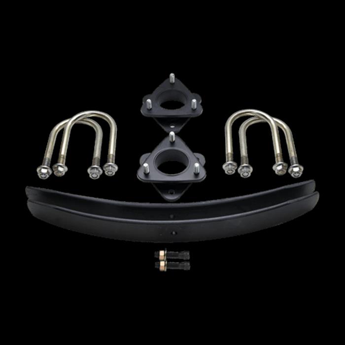 2.75'' SST LIFT KIT - TOYOTA