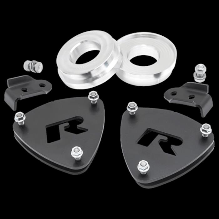 RL 2'' SST LIFT KIT - KIA/HYUNDAI