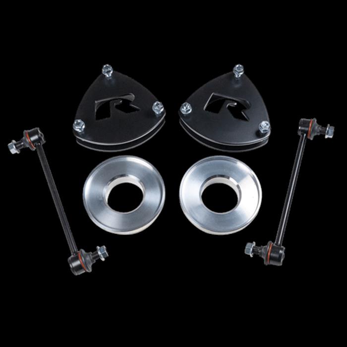 2'' SST LIFT KIT - KIA/HYUNDAI