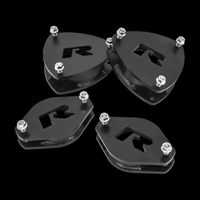 RL 2'' SST LIFTKT -SUBARU FORESTER 14-18