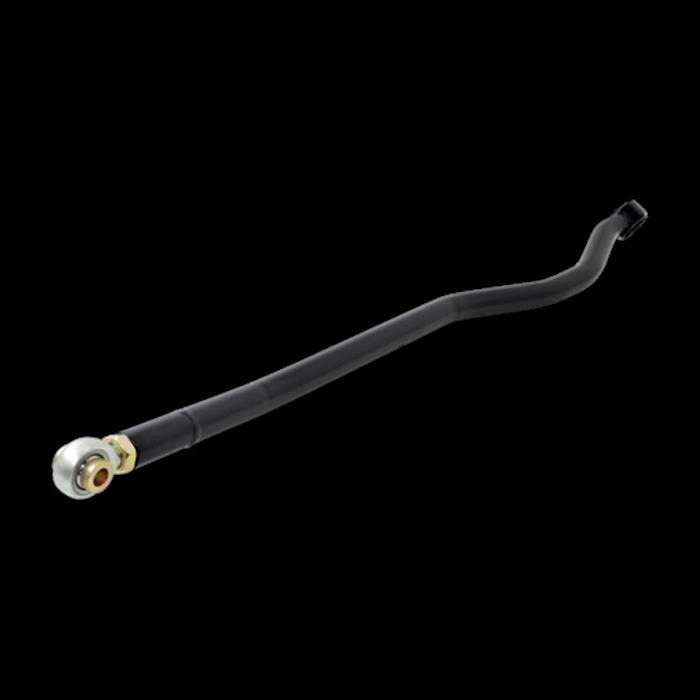 RL HEAVY DUTY TRACK BAR