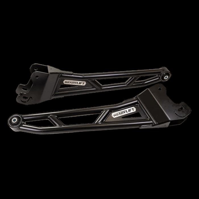 RL RAM RADIUS ARM KIT 4.5