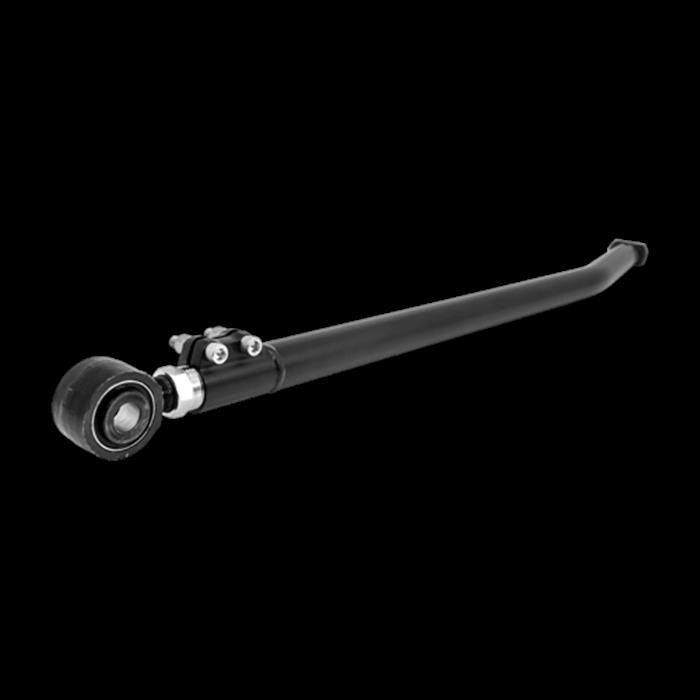 2005-2016 F-250 SD TRACK BAR R1-KIT