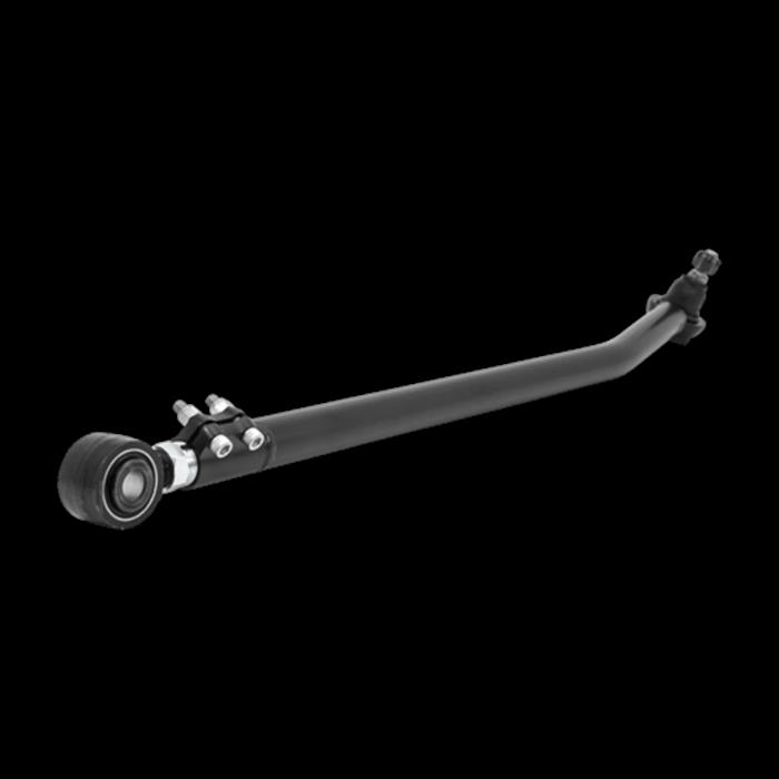 TRACK BAR 17-19 FORD W/ 0-5