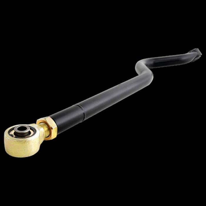 RL REAR HEAVY DUTY TRACKBAR JEEP JK07-18