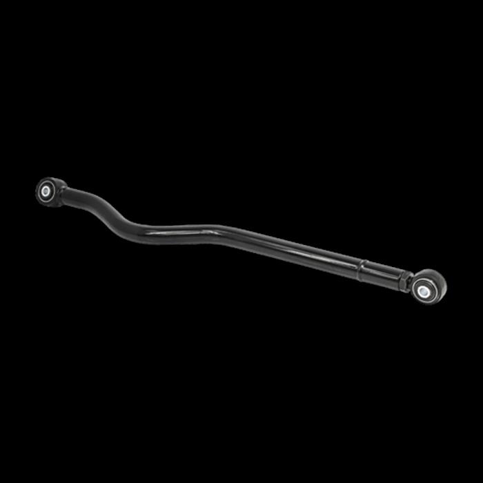 RL ADJ FRONT TRACK BAR KIT JL/JT