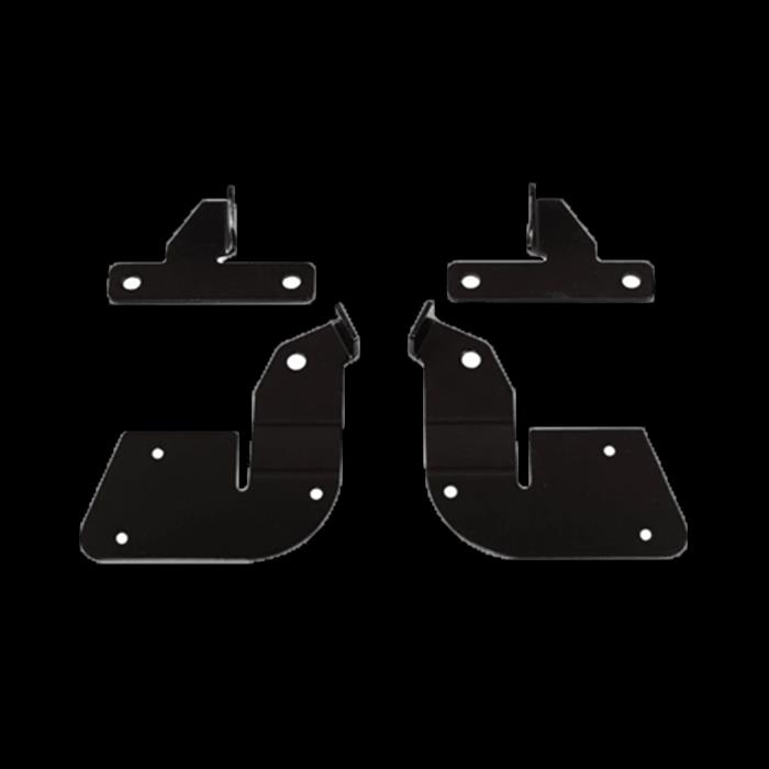 FORD F150 15-UP SENSOR BRACKET