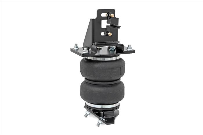 Air Spring Kit Ram 1500 4WD (2019-2026) Rough Country