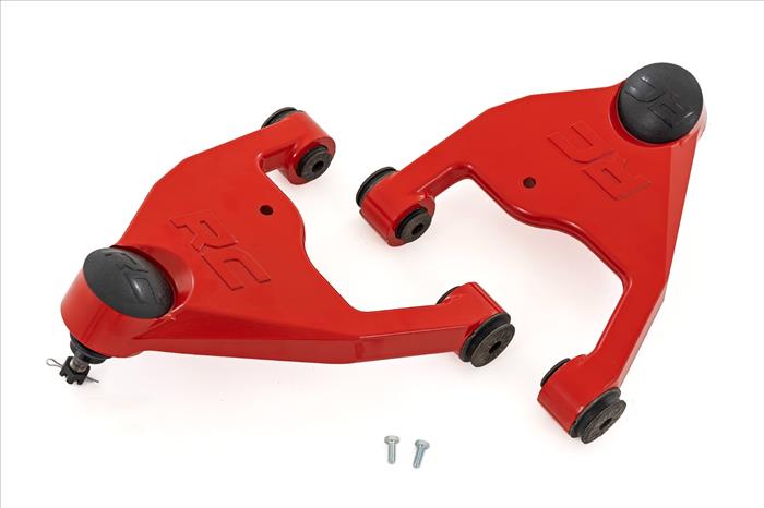 10036RED