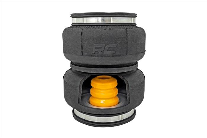 Air Spring Kit Ram 2500 2WD (2014-2026) Rough Country
