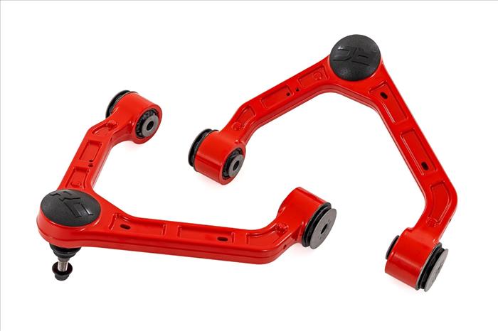 10050RED