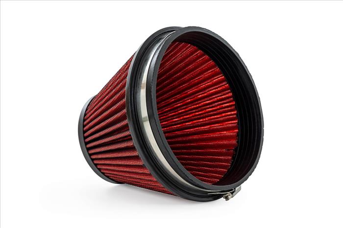 Replacement Filter Jeep Cherokee XJ 2WD/4WD (1991-2001) Rough Country