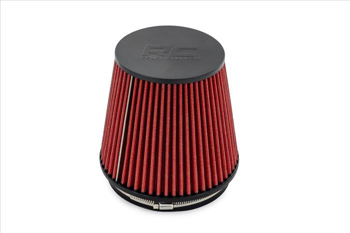 Replacement Filter Ford F-150 2WD/4WD (2015-2020) Rough Country