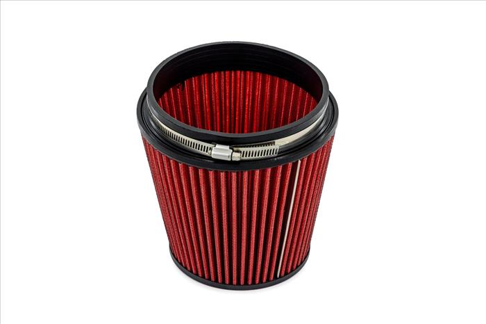 Replacement Filter Ford F-150 2WD/4WD (2015-2020) Rough Country