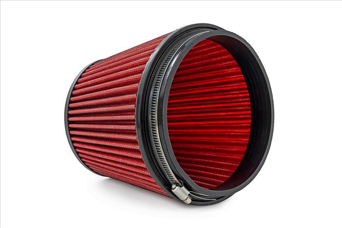 Replacement Filter Ford F-150 2WD/4WD (2015-2020) Rough Country