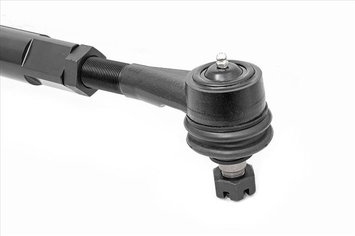 HD Steering Kit Jeep Cherokee XJ/Comanche MJ/Wrangler TJ Rough Country