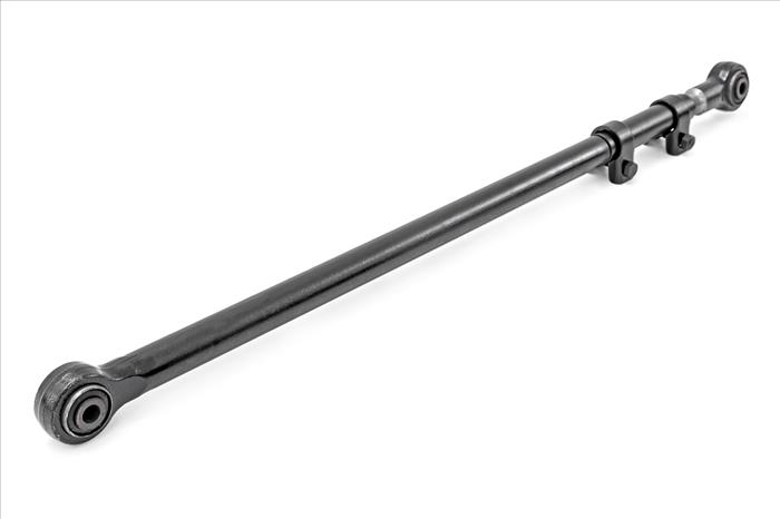 Track Bar Forged Rear 2.5-6 Inch Lift Jeep Gladiator JT (20-22) Rough Country