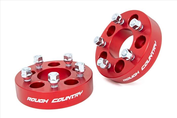 1090RED