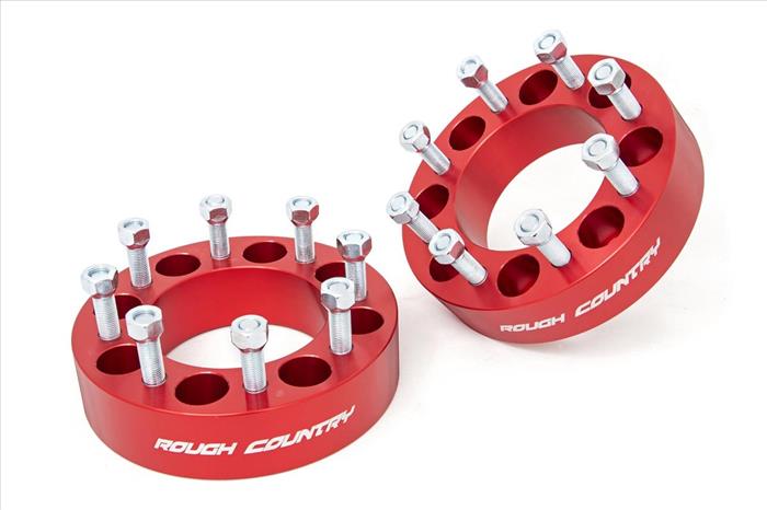 1095RED