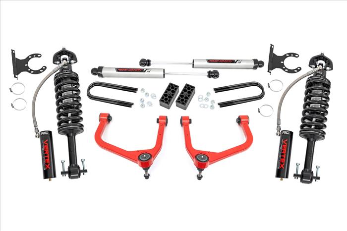 110457RED