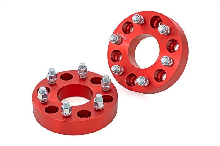 1160RED