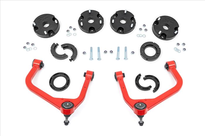 11800RED