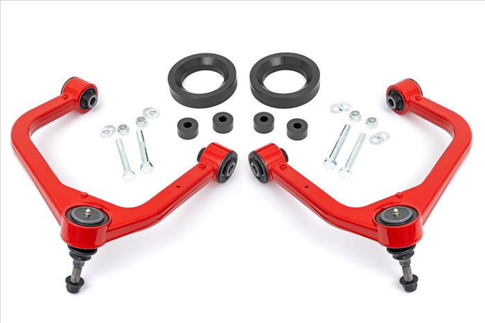 1325RED