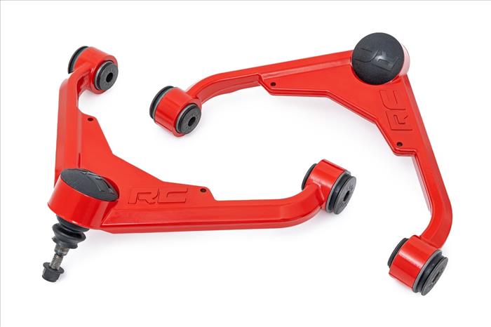 1859RED
