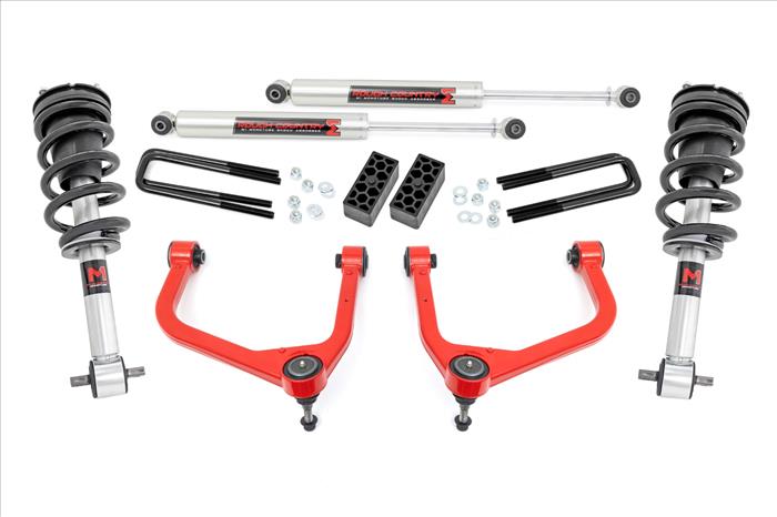 22640RED