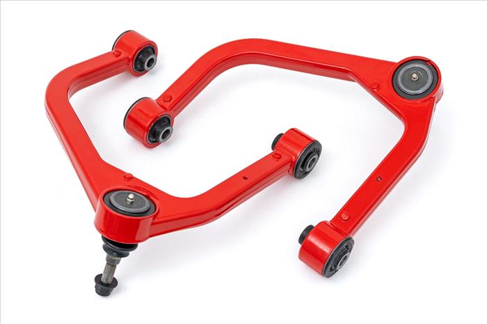 29501RED