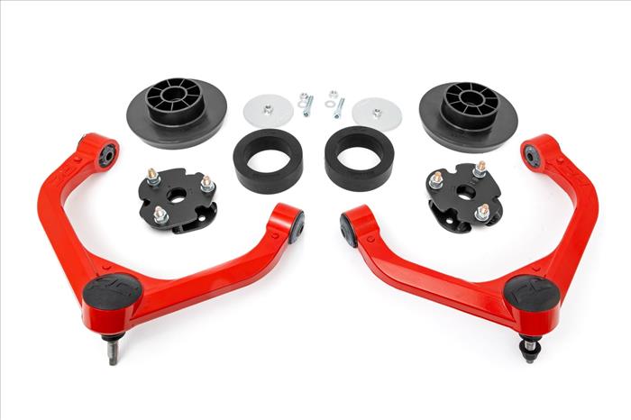 31200RED