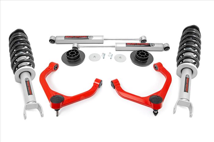 31231RED