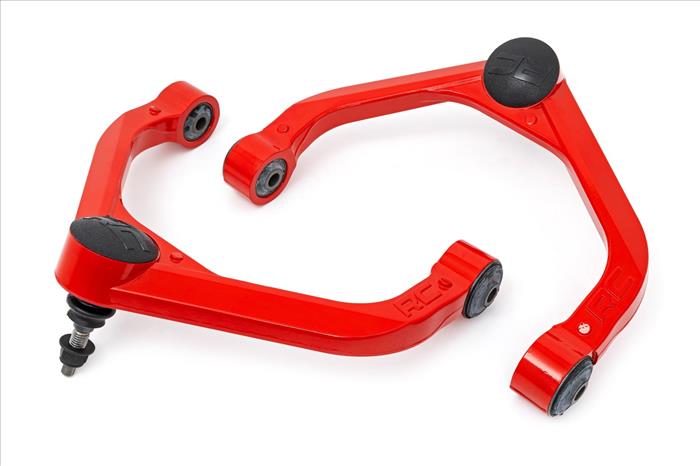 31402RED