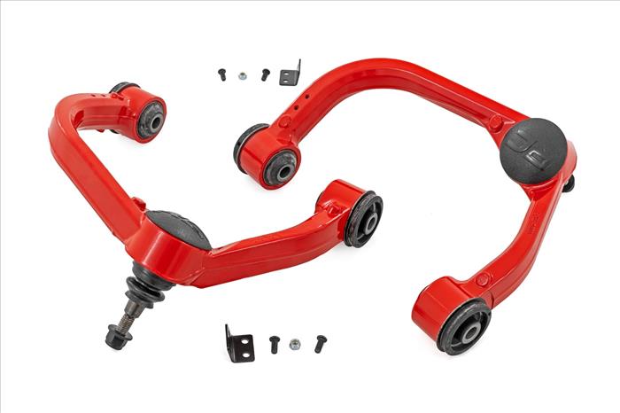 41400RED