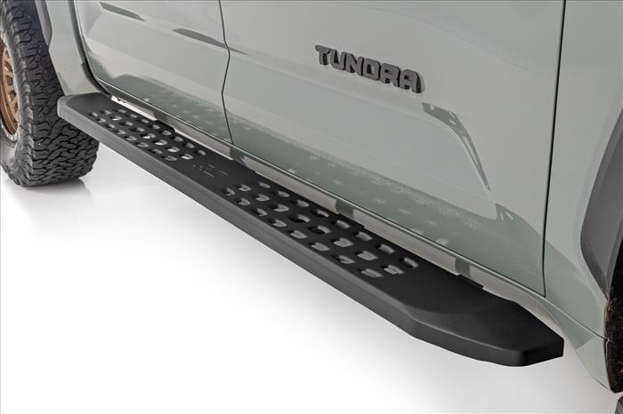 44007