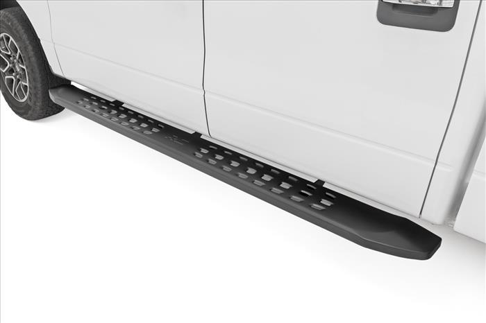 44010