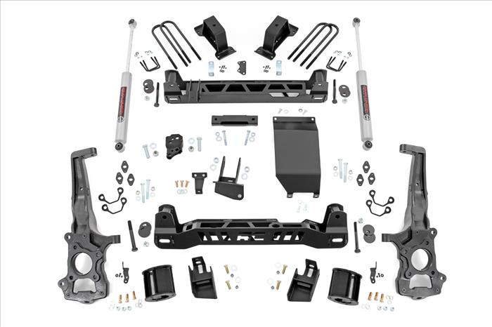46830