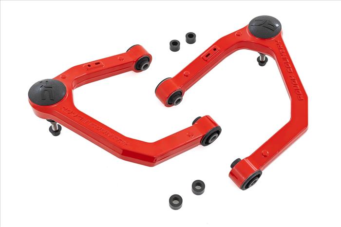 50017RED