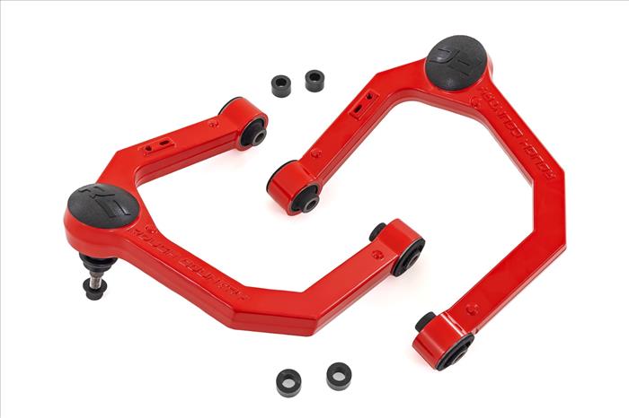 50018RED