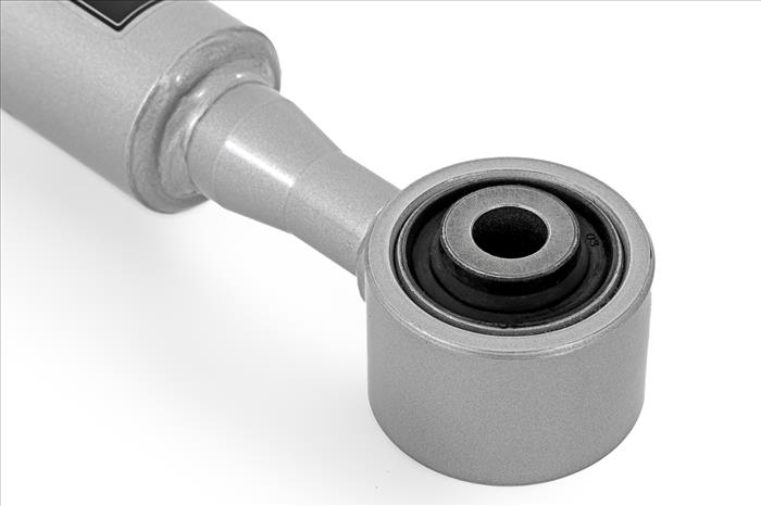 Loaded Strut Pair 3.5 Inch Toyota Tacoma 4WD (2024-2026) Rough Country