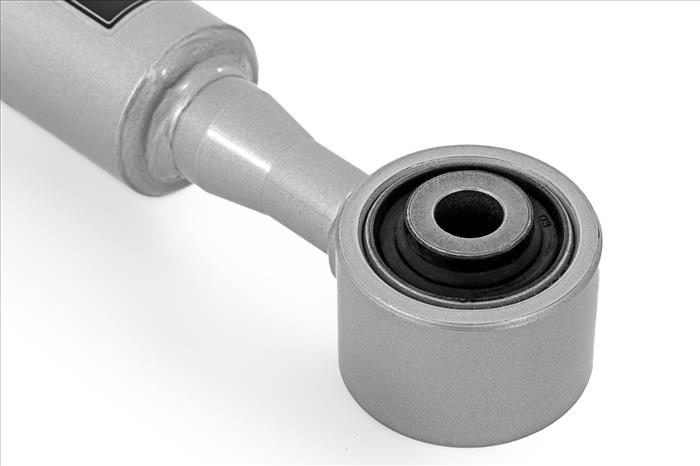 N3 Leveling Struts 2 Inch Loaded Strut Toyota 4Runner 4WD (2025-2026) Rough Country