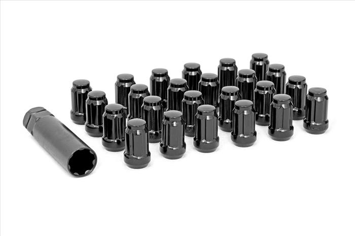 502024BLK