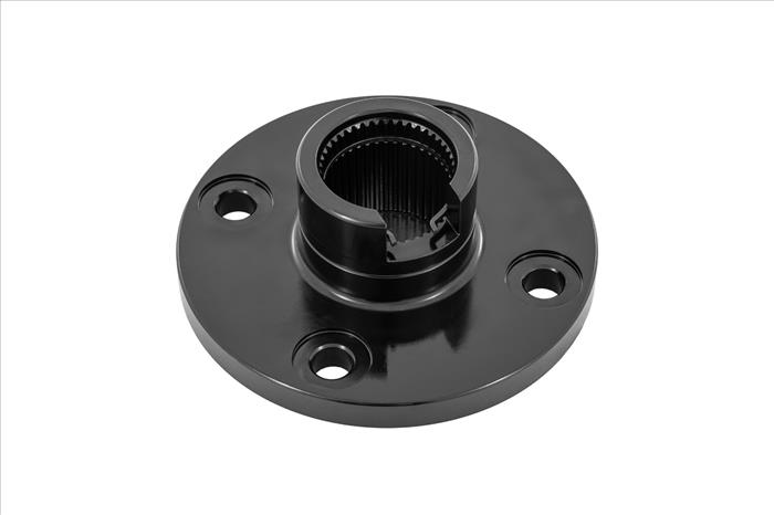 CV Drive Shaft Front 10 Bolt T-Case Ram 2500 4WD (2025-2026) Rough Country