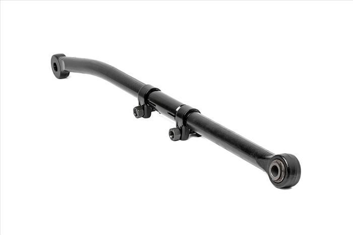 Ford Front Forged Adjustable Track Bar 05-16 F-250/350 w/1.5-8in Rough Country