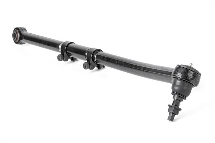 Ford Front Forged Adjustable Track Bar 17-20 F-250/350 w/1.5-8in Rough Country