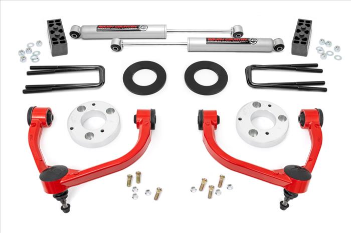 51013RED