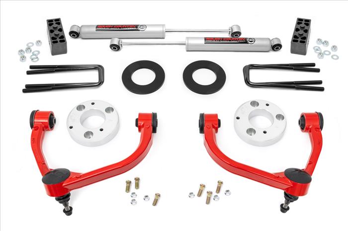 51014RED