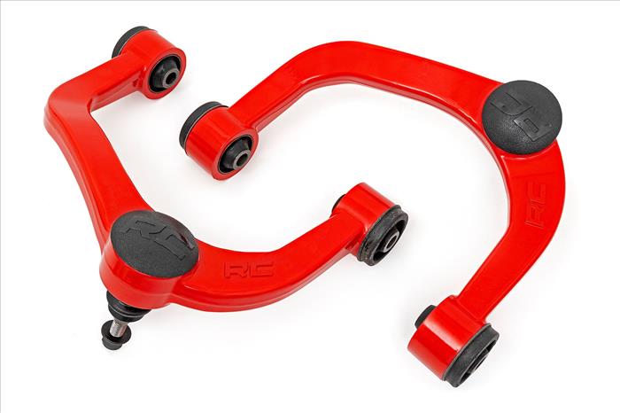 51034RED